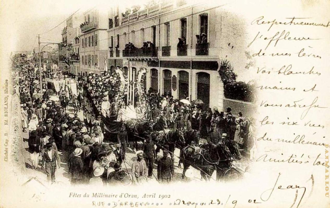 Oran fetes millenaire 13.jpg